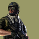 Illustration for article titled PS3 "Massive Action Game" Announced; Promises Battles Up to 256 Players